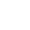 Prizma Investorry - Automated trading