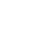 Prizma Investorry - Best strategies