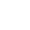 Prizma Investorry - Top technologies