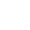 Prizma Investorry - Abundant Personalization Options