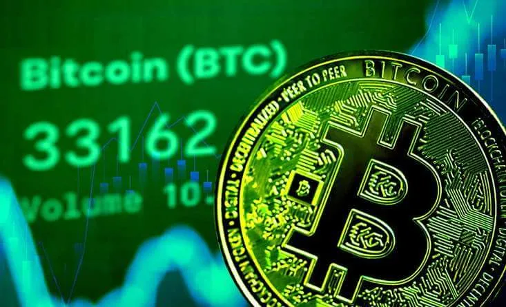 Prizma Investorry - Harness the Power of Automated Crypto Trading