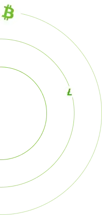 Prizma Investorry - Prizma Investorry Investment Ecosystem