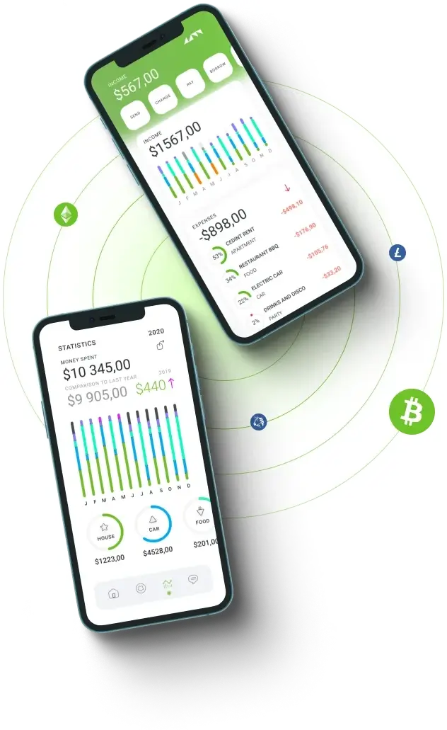 Prizma Investorry - Introducing Prizma Investorry